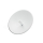 Most Wi-Fi (WDS) Ubiquiti airMAX PowerBeam AC 27dBi 5GHz PoE